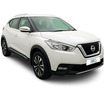 Nissan Kicks-img